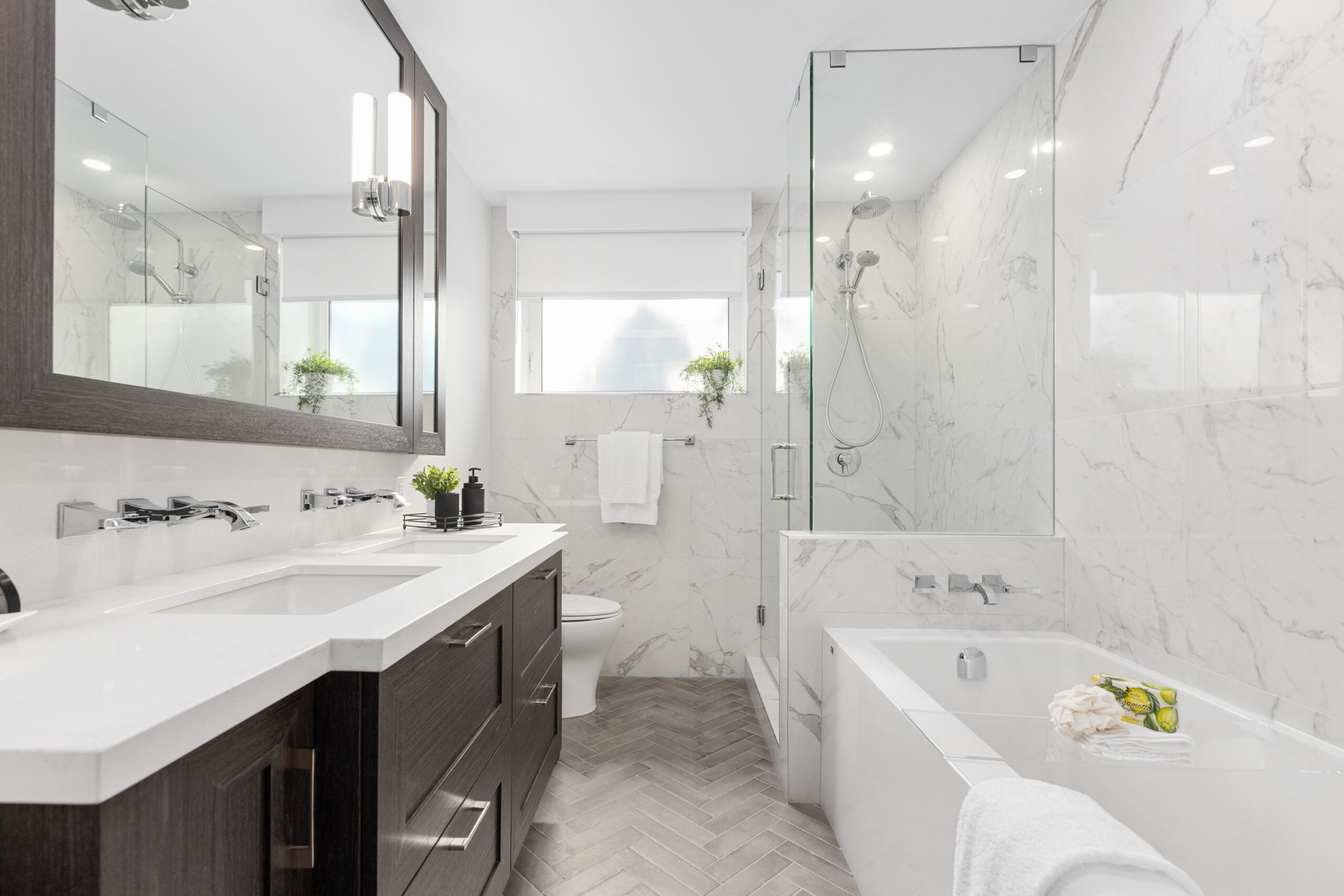 multiplex development