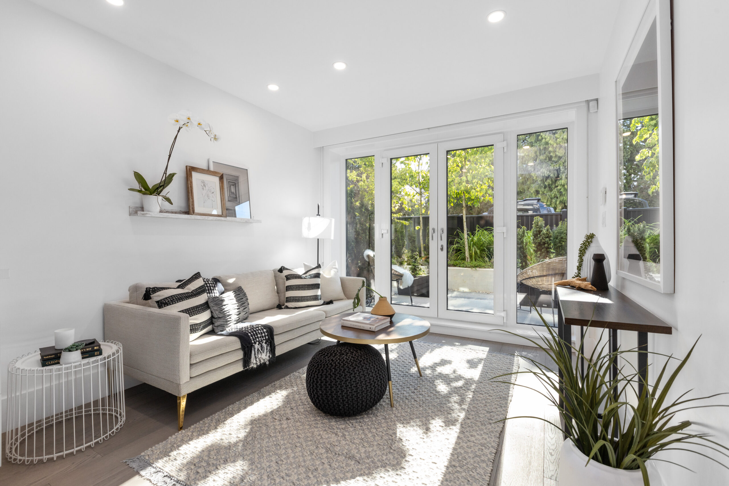 multiplex construction company vancouver